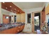 1417 Rembrandt Rd - Photo 21