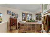1417 Rembrandt Rd - Photo 22