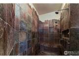 1417 Rembrandt Rd - Photo 23
