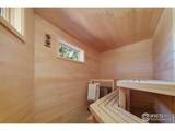 1417 Rembrandt Rd - Photo 24