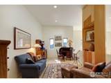 1417 Rembrandt Rd - Photo 25