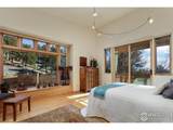 1417 Rembrandt Rd - Photo 27