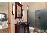 1417 Rembrandt Rd - Photo 28