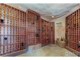 1417 Rembrandt Rd - Photo 29