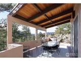 1417 Rembrandt Rd - Photo 31