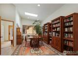 1417 Rembrandt Rd - Photo 33