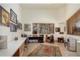 1417 Rembrandt Rd - Photo 34