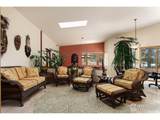 1417 Rembrandt Rd - Photo 35