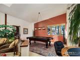 1417 Rembrandt Rd - Photo 37