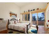 1417 Rembrandt Rd - Photo 38