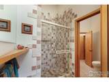 1417 Rembrandt Rd - Photo 39