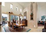 1417 Rembrandt Rd - Photo 8