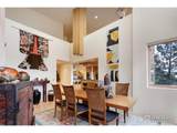 1417 Rembrandt Rd - Photo 9