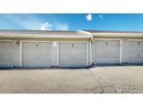 51 21st Ave - Photo 23