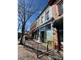 261 Linden St - Photo 2