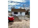 406 8th St - Photo 3