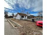 406 8th St - Photo 4