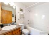 1516 Fish Hatchery Rd - Photo 25