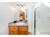1516 Fish Hatchery Rd - Photo 26