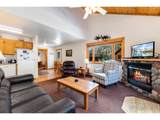 1516 Fish Hatchery Rd - Photo 3