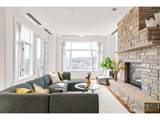 1301 Canyon Blvd - Photo 1