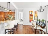 1301 Canyon Blvd - Photo 10