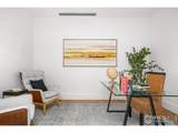 1301 Canyon Blvd - Photo 13