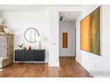 1301 Canyon Blvd - Photo 14