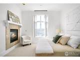 1301 Canyon Blvd - Photo 15