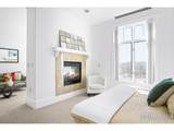 1301 Canyon Blvd - Photo 16