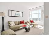 1301 Canyon Blvd - Photo 17