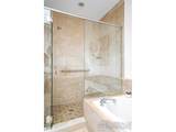 1301 Canyon Blvd - Photo 20