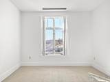 1301 Canyon Blvd - Photo 22