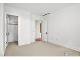 1301 Canyon Blvd - Photo 23