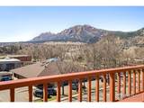 1301 Canyon Blvd - Photo 25