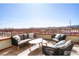 1301 Canyon Blvd - Photo 26