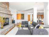 1301 Canyon Blvd - Photo 3