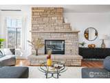 1301 Canyon Blvd - Photo 4