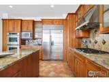 1301 Canyon Blvd - Photo 7