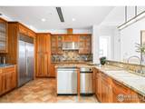 1301 Canyon Blvd - Photo 8