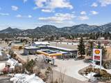 534 Saint Vrain Ave - Photo 1