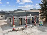 534 Saint Vrain Ave - Photo 14