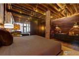 700 Pearl St - Photo 16