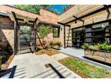 700 Pearl St - Photo 33