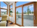 1386 Raven Cir - Photo 10