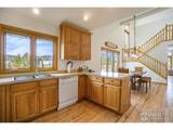 1386 Raven Cir - Photo 12