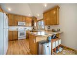 1386 Raven Cir - Photo 13