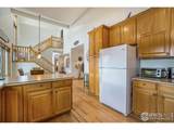 1386 Raven Cir - Photo 14