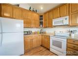 1386 Raven Cir - Photo 15