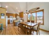 1386 Raven Cir - Photo 16